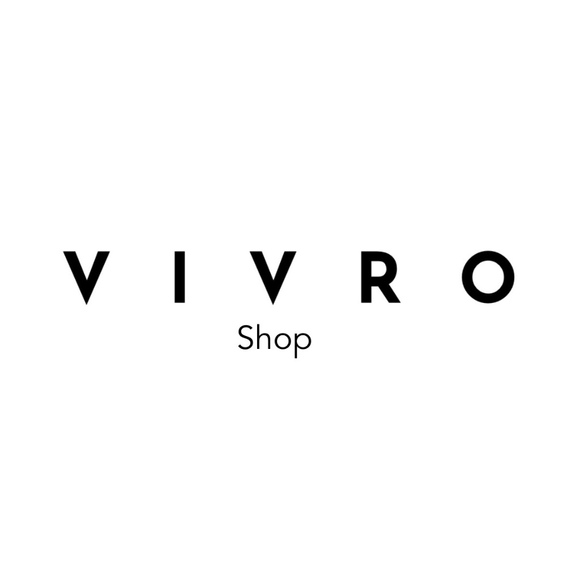 vivroshop
